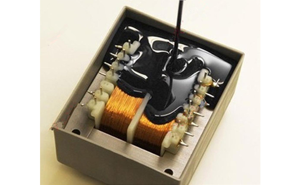 什么是電子灌封膠？