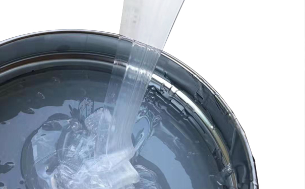 液體注射成型硅膠有什么用？