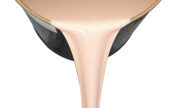 0度人體硅橡膠是有什么？哪些用途？