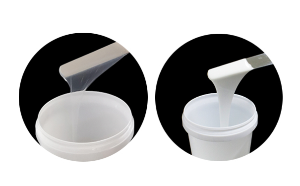 硅膠屬于硫化硅橡膠嗎？