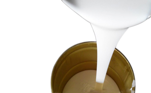 液體模具硅膠成型需要注意什么？