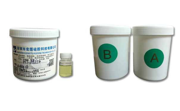 食品級和工業(yè)級模具硅橡膠混用會怎樣？