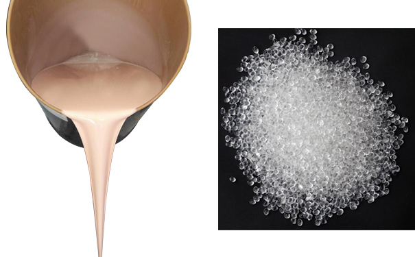 仿真陽具用硅膠還是用TPE好？