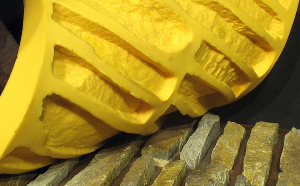 模具硅橡膠硫化成型后多久才能脫模？