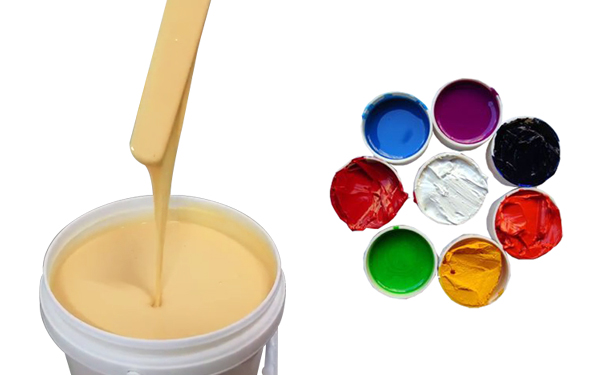 硅膠產(chǎn)品表面出現(xiàn)暗紋怎么辦 ？