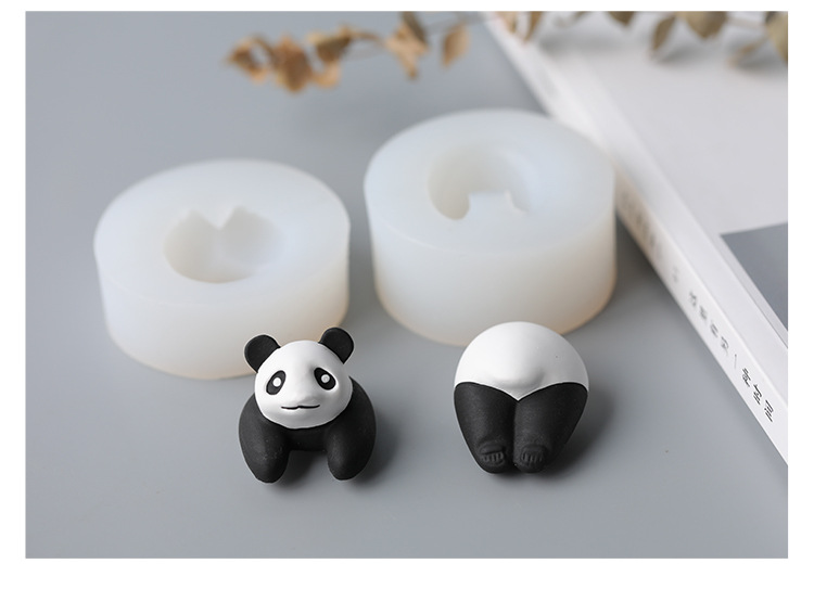 硅膠產(chǎn)品開模費(fèi)用怎么算？