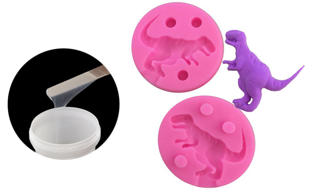 選擇硅膠產(chǎn)品代工廠應(yīng)該注意啥 ？