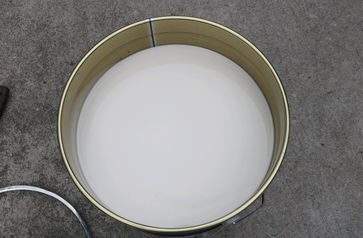 硅膠的耐高溫范圍是多少度？