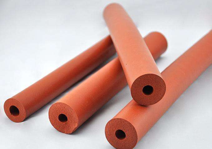 模具硅膠制品打樣是免費(fèi)的還是收費(fèi)的？