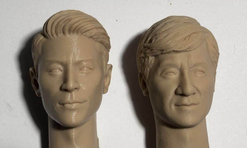 模具硅膠出油是正?，F(xiàn)象嗎 ？