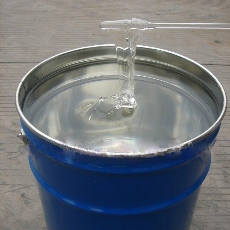 模具硅膠成型怎么調(diào)試 ？