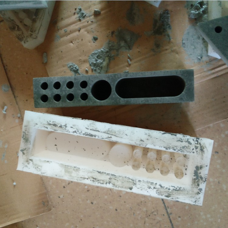 模具硅膠凝固時(shí)間怎么調(diào)整？