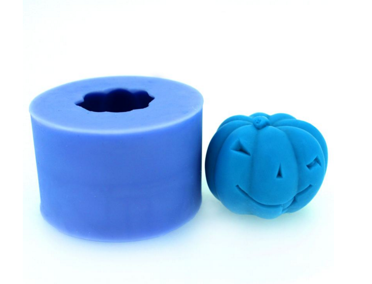 模具硅膠制品的使用壽命是永久的嗎？