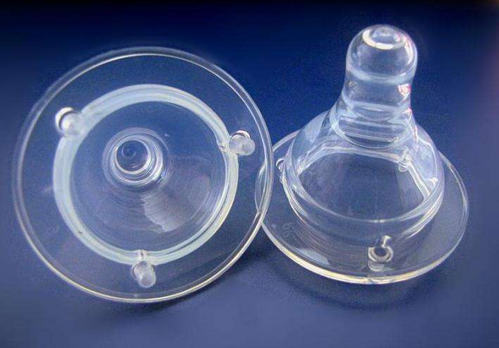 模具硅膠產(chǎn)品表面出現(xiàn)氣泡原因 ？