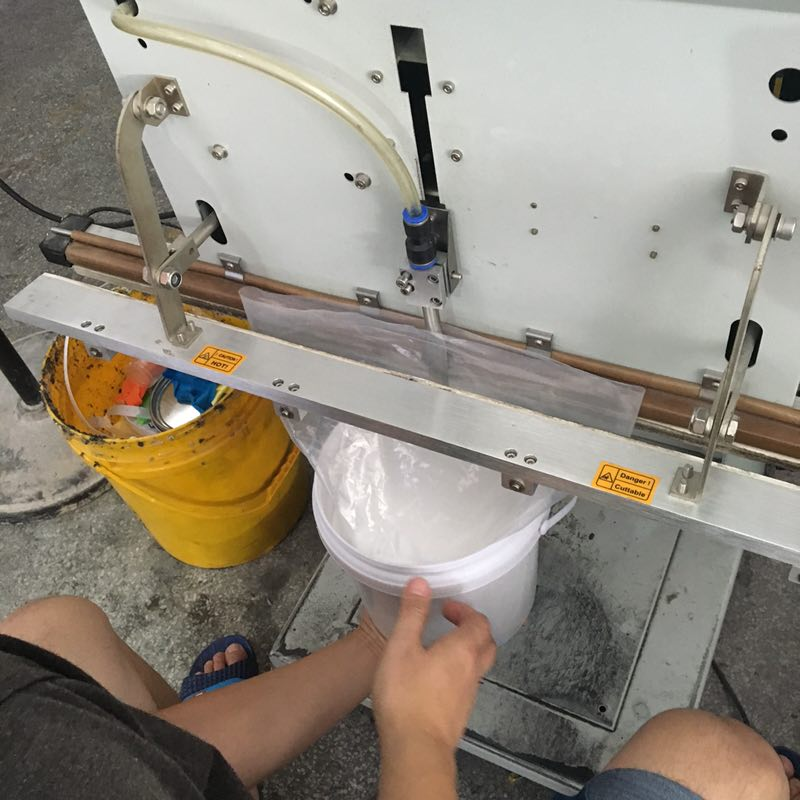 如何提高模具硅膠制品硫化時(shí)間從而加大產(chǎn)能 ？