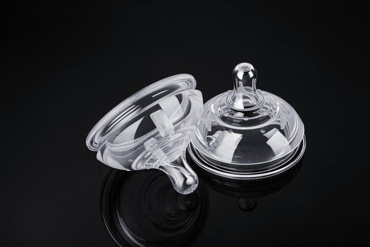 開液態(tài)硅膠模具大概多少錢？