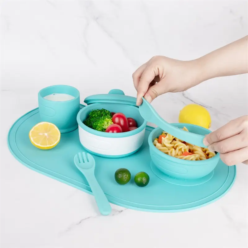 你知道，液態(tài)硅膠的分類等級嗎？