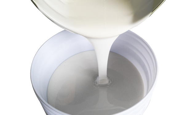 液態(tài)硅膠散熱性好嗎 ？