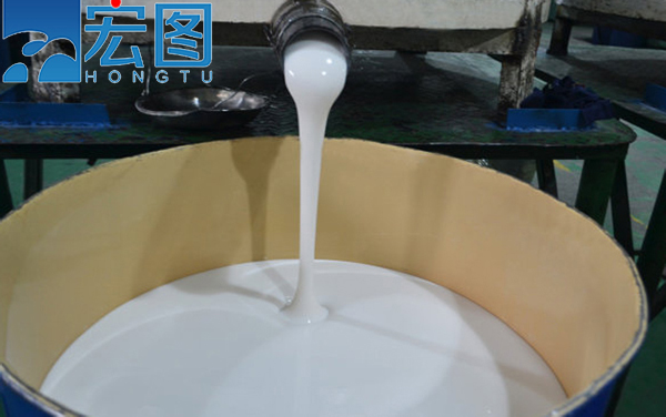 什么樣的產(chǎn)品適合液態(tài)硅膠模具翻模？