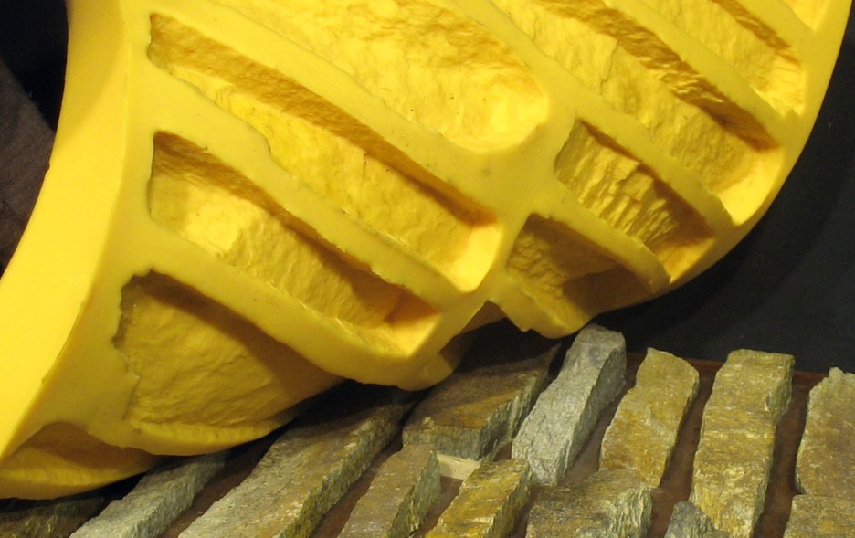 模具硅膠脫模技巧你知道嗎 ？