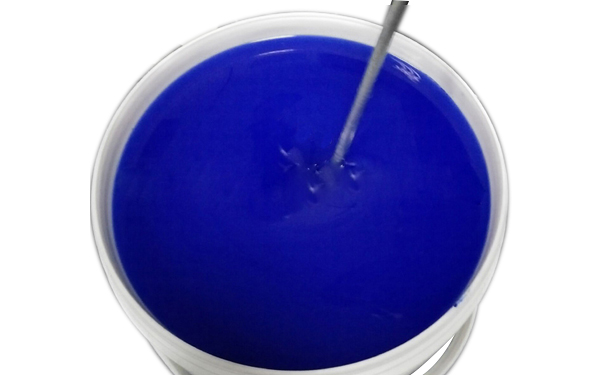 天氣干燥如何保持液態(tài)硅膠制品不變色呢？