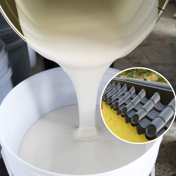 應(yīng)用液態(tài)硅膠產(chǎn)品的好處有哪些你知道嗎 ？