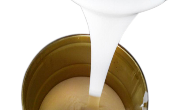 模具硅橡膠是環(huán)保產(chǎn)品嗎？