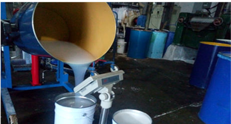 揭秘碳纖維模壓硅膠：為何成為工業(yè)制造的新寵？