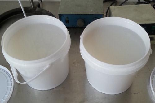 食品級硅膠原料源頭廠家直銷，品質(zhì)與價格雙贏！