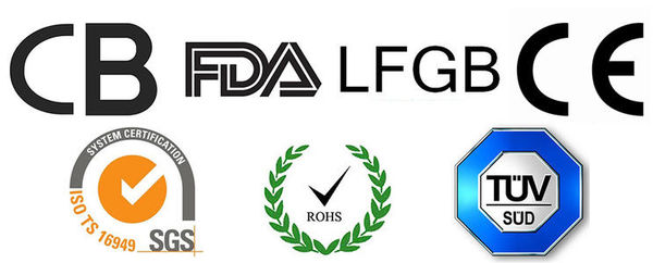 專業(yè)液體硅膠廠家選擇，定制服務(wù)更貼心